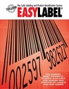 Easylabel 6 Label Software - 3 Multi-user