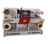 ECLIPSE LF220hs Digital Label finishing machine