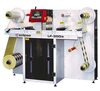 ECLIPSE LF350s Digital Label finishing machine