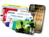 Emedia Card Design Software - Professional Version