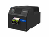 Epson ColorWorks CW-C6010A (Autocutter)