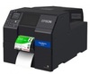 Epson ColorWorks CW-C6010P (Peeler)
