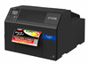 Epson ColorWorks CW-C6510A (Autocutter)