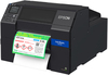 Epson ColorWorks CW-C6510P (Peeler)