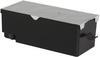 Epson CW-C6010/6510 Maintenance Box