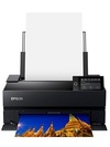 Epson SureColor P906 17 inch