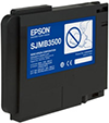 Epson TM-C3500 Maintenance Box