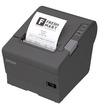 Epson TMT88VI ETH/USB/Ser Receipt Printer