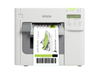Epson TM-C3500 Colour Label Printer