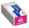 Epson TM-C3500 Magenta Ink Cartridge