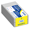 Epson TM-C3500 Yellow Ink Cartridge