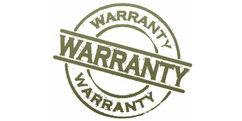 Epson TM-C7500 2 Year Extended Warranty