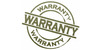 Epson TM-C7500 2 Year Extended Warranty