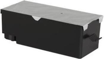 Epson TM-C7500 Maintenance Box