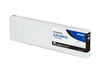 Epson TM-C7500 Black Matte Ink Cartridge