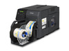 Epson TM-C7500 Matte Inkjet Label Printer