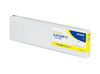 Epson TM-C7500 Yellow Matte Ink Cartridge
