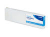 Epson TM-C7500M Cyan Matte Ink Cartridge