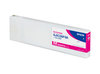 Epson TM-C7500 Magenta Matte Ink Cartridge