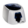 Evolis Edikio Access Card Printer