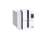 Evolis Edikio Duplex Card Printer