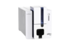 Evolis Edikio Flex Card Printer
