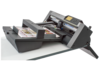 Gemini Digital Diecutter
