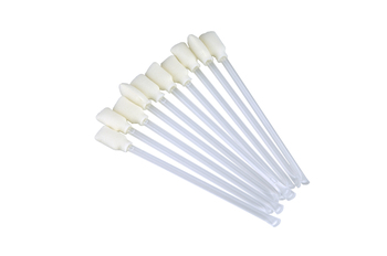 Head Clean Cleaning Kit for thermal print head