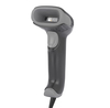 Honeywell 1470G 2D USB BLK Scanner