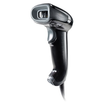 Honeywell Imager 2D Voyager USB Kit Barcode Scanner