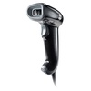 Honeywell Imager 2D Voyager USB Kit Barcode Scanner