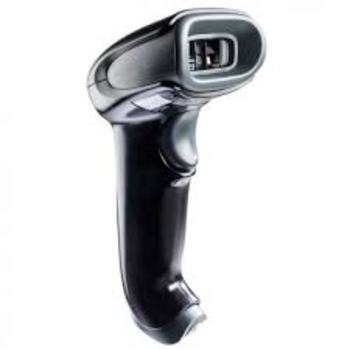 Honeywell Imager 2D Voyager USB Kit Barcode Scanner