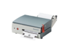 Honeywell MP Nova Mark II Direct Transfer Printer