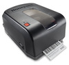 Honeywell PC42t Thermal Transfer Printer