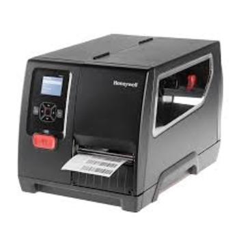 Honeywell PM42 TT 203dpi ETH/SER/USB