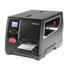 Honeywell PM42 TT 203dpi ETH/SER/USB