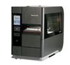 Honeywell PX940 TT 203 No Verifier