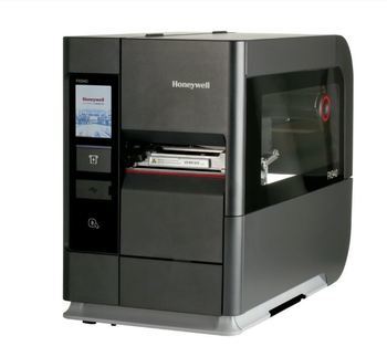 Honeywell PX940 TT 300 Verifier DEMO