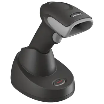 Honeywell Voyager 1472G Scanner Kit