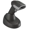 Honeywell Voyager 1472G Scanner Kit