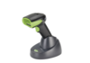 Honeywell Xenon 1902g-bf Wireless Barcode Scanner