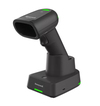 Honeywell Xenon Ultra 1962G Wireless Barcode Scanner