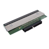 Intermec 4420 Printhead