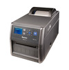 Intermec Printer PD43A Light Industrial Thermal Printer