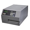 Intermec Printer PX6IC 300 DPI NET 6 Inch