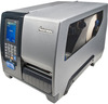 Intermec Printer PM43A TCH TT 203DPI NET