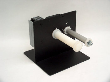 Label Counter C-100