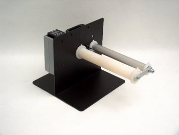 Label Counter C-200