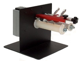 Label Slitter S-100