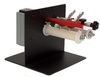 Label Slitter S-100